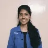 Kavitha Murugan