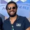 Mohamed Attia