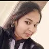 Laya thari