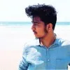 Rahul Rawat