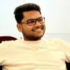 Vasanth
