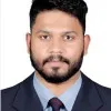 Sreeshnu