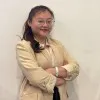 Lan Dinh Phan
