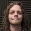 Chris Barnes