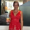 Cathy Cassidy