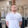 Cameron Bruner