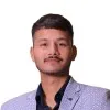Suraj Negi