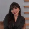 Priscila Corrêa Catharina