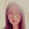 Livia Wang