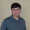 Ethan Stacy
