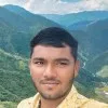 Md Zuber Ansari