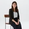 Christina Tan