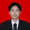 ayub jasri