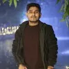 NITISH MAJUMDER