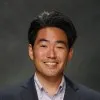Wesley Hayashi