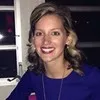 Christine Melnyk