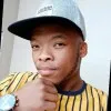Sandile Stuurman