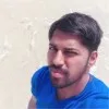 Yashwanth Kumar