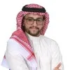 Fawaz Alqarni