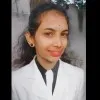 Pallavi