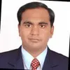 Pravin Andhalkar