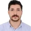 Mouhamed Al