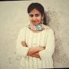 Dsai jyothi