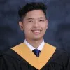 Neil Jordan Bagabagon