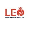 Leo Immigration Services