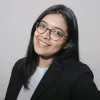 Deepika Pandey