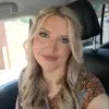 Kelly Cody