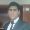 Misael Corral