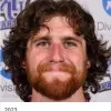 Jalen Depenbrock