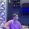 Kurt Bautista