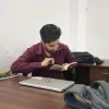 Sachin Kumar
