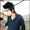 shaleem shakeel