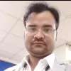 Sanket Sinha