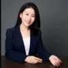 Connie Song