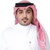 Nasser Busbait
