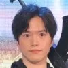 akira yoshimura
