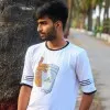 Gourav Trikha