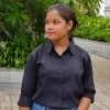 Priyanka Bhunia