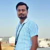 Dev Gupta