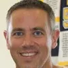 Chad Bassett