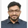 Shubham Jain