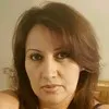 Antonia RR
