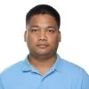 Dawn Ivan Tolentino