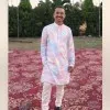 Lavish Pathak