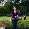 Shivani Shinde