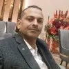 Girish Pandey